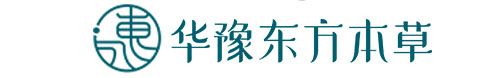 頭療加盟多少錢(qián),養(yǎng)發(fā)館加盟多少錢(qián),頭療哪個(gè)品牌好,養(yǎng)發(fā)加盟哪個(gè)好,養(yǎng)發(fā)品牌加盟,頭療加盟哪個(gè)好